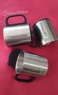Canecaa térmicas 150 ML