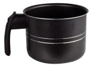 Canecão Araflon Antiaderente N12 / 1,100 Litros / Arary