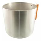 canecao cb mad hotel 8,350l canecao cb mad hotel 8,350l