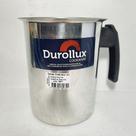 Canecão Durollux 12 Alto 1,3L - COD72 - Alumínio