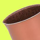 canecao leiteira 1,2lts Ramos ref012