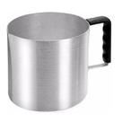 Canecão Profissional Caneca Linha Hotel Industrial N18 Canecão Profissional Caneca Linha Hotel Industrial N18