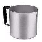 Canecão Profissional Caneca Linha Hotel Industrial N22 Canecão Profissional Caneca Linha Hotel Industrial N22