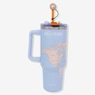 Canecao tumbler c/pingente 1,15lt viagem