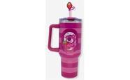 canecao tumbler com pingente