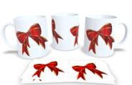 Canecas de Porcelana Personalizadas 6