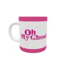 Canecas Doramas - Oh my Ghost!