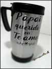 Canecas estampadas