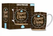 Canecas para vovô