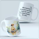 Canecas personalizadas branca Canecas personalizadas branca