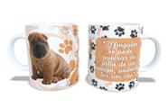 Canecas Personalizadas Cães e Gatos