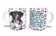 Canecas Personalizadas Cães e Gatos