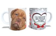 Canecas Personalizadas Cães e Gatos