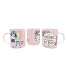 Canecas Personalizadas Coleção Amizades