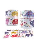 Canecas Personalizadas Coleção Animais Pets