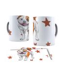 Canecas Personalizadas Coleção Animais Pets Canecas Personalizadas Coleção Animais Pets