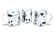 Canecas Personalizadas Coleção Festa Junina