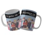 Canecas Personalizadas Dia dos Amigos