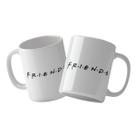 Canecas Personalizadas Dia dos Amigos