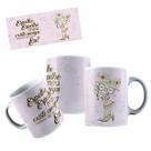 Canecas Personalizadas Dia dos Amigos