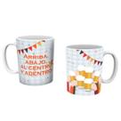 Canecas Personalizadas Dia dos Amigos