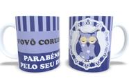 Canecas Personalizadas Dia dos Avós
