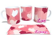 Canecas Personalizadas Dia dos Namorados Canecas Personalizadas Dia dos Namorados