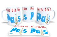 Canecas Personalizadas dia dos Pais Canecas Personalizadas dia dos Pais