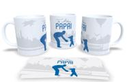 Canecas Personalizadas dia dos Pais