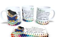 Canecas Personalizadas dia dos Professores Canecas Personalizadas dia dos Professores