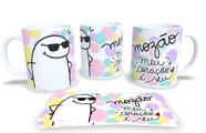 Canecas Personalizadas Flork Namorados