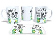 Canecas Personalizadas Flork Romanticas