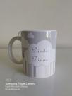 Canecas personalizadas