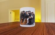 canecas personalizadas