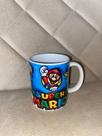 Canecas personalizadas!