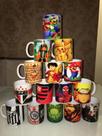 canecas personalizadas!