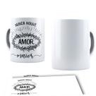 Canecas Personalizadas Tema Gospel Cristã Evangelica