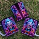 Canecas personalizdas coringa 325ml