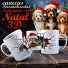 Canecas Premium