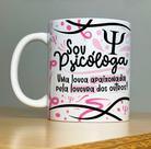 Canecas Profissões Canecas Profissões
