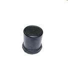 Caneco borracha bomba arla mbb axor/actros/actron **mercedes