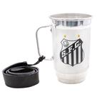 Caneco com Tirante Santos - UATT Caneco com Tirante Santos - UATT