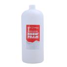 Caneco copo canhão de espuma snow foam sgt-9918 leve e resistente 1l sgt