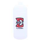 Caneco copo canhão de espuma snow foam sgt-9918 leve e resistente 1l sgt