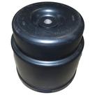 Caneco Cuica Tristop Mercedes Axor 2035 20X24 K03208460