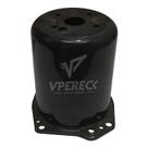 Caneco Embreagem Para Iveco Stralis NR Caneco Embreagem Para Iveco Stralis NR