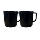 Caneco Militar 500ML (2un)