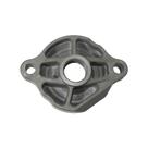Caneco Reduzida Split Volvo FH12 NH12 Cambio VT 39107 VT2214B 1521976. Caneco Reduzida Split Volvo FH12 NH12 Cambio VT 39107 VT2214B 1521976.