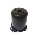 Caneco Servo Embreagem Mercedes Benz Iveco LS1935 Stralis 9709030294 Wabco 0002950260.
