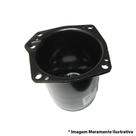 Caneco Servo Embreagem Mercedes Benz LS1935 Modelo 163 Sem Indicador 9709030104 Wabco 0002950160.